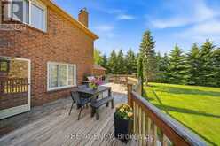 92 RUSSELL SNIDER DRIVE | Nobleton Ontario | Slide Image Thirty-two