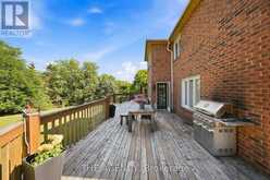92 RUSSELL SNIDER DRIVE | Nobleton Ontario | Slide Image Thirty-three