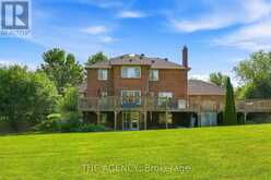 92 RUSSELL SNIDER DRIVE | Nobleton Ontario | Slide Image Thirty-four