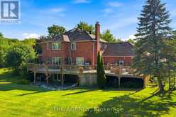 92 RUSSELL SNIDER DRIVE | Nobleton Ontario | Slide Image Thirty-five