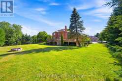 92 RUSSELL SNIDER DRIVE | Nobleton Ontario | Slide Image Thirty-six