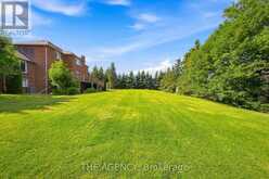 92 RUSSELL SNIDER DRIVE | Nobleton Ontario | Slide Image Thirty-seven