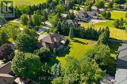 92 RUSSELL SNIDER DRIVE | Nobleton Ontario | Slide Image Thirty-eight