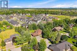92 RUSSELL SNIDER DRIVE | Nobleton Ontario | Slide Image Thirty-nine