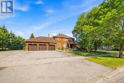 92 RUSSELL SNIDER DRIVE | Nobleton Ontario | Slide Image Three