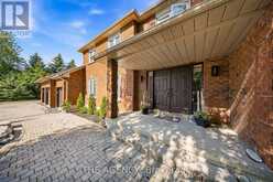 92 RUSSELL SNIDER DRIVE | Nobleton Ontario | Slide Image Four