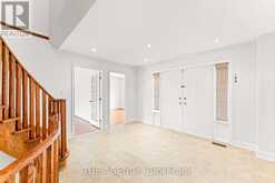 92 RUSSELL SNIDER DRIVE | Nobleton Ontario | Slide Image Five