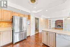92 RUSSELL SNIDER DRIVE | Nobleton Ontario | Slide Image Nine