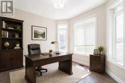 33 SHEPPARD DRIVE | Tay Ontario | Slide Image Thirteen
