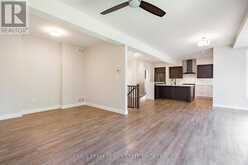 33 SHEPPARD DRIVE | Tay Ontario | Slide Image Twelve