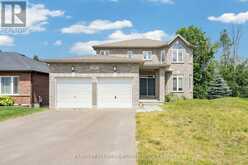 33 SHEPPARD DRIVE | Tay Ontario | Slide Image Two
