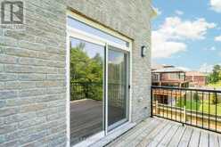 33 SHEPPARD DRIVE | Tay Ontario | Slide Image Thirty-nine