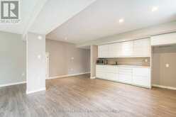 33 SHEPPARD DRIVE | Tay Ontario | Slide Image Thirty