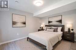 33 SHEPPARD DRIVE | Tay Ontario | Slide Image Thirty-six