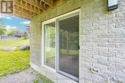 33 SHEPPARD DRIVE | Tay Ontario | Slide Image Forty-two
