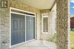 33 SHEPPARD DRIVE | Tay Ontario | Slide Image Three