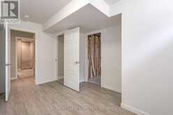 33 SHEPPARD DRIVE | Tay Ontario | Slide Image Thirty-five