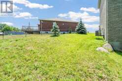 33 SHEPPARD DRIVE | Tay Ontario | Slide Image Forty-six
