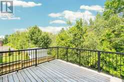 33 SHEPPARD DRIVE | Tay Ontario | Slide Image Forty