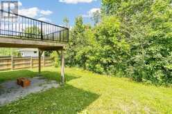 33 SHEPPARD DRIVE | Tay Ontario | Slide Image Forty-five