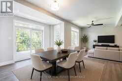 33 SHEPPARD DRIVE | Tay Ontario | Slide Image Nine