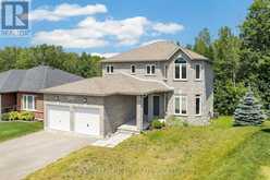 33 SHEPPARD DRIVE | Tay Ontario | Slide Image One