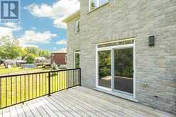 33 SHEPPARD DRIVE | Tay Ontario | Slide Image Forty-one