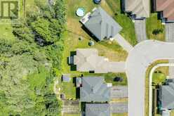 33 SHEPPARD DRIVE | Tay Ontario | Slide Image Forty-seven