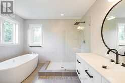 33 SHEPPARD DRIVE | Tay Ontario | Slide Image Nineteen