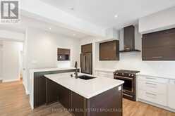 33 SHEPPARD DRIVE | Tay Ontario | Slide Image Six