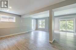 33 SHEPPARD DRIVE | Tay Ontario | Slide Image Thirty-one