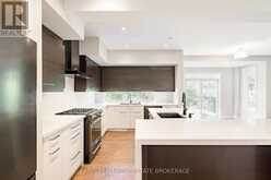 33 SHEPPARD DRIVE | Tay Ontario | Slide Image Seven