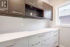 33 SHEPPARD DRIVE | Tay Ontario | Slide Image Eight