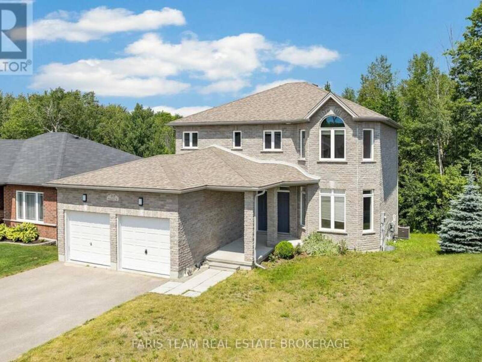 33 SHEPPARD DRIVE, Tay, Ontario L0K 2A0