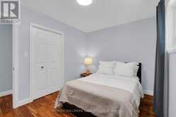 12 FRANCIS ROAD | Orillia Ontario | Slide Image Eighteen