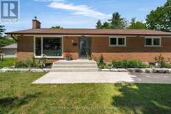 12 FRANCIS ROAD | Orillia Ontario | Slide Image Three