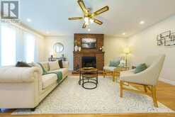 6763 DOLMAGE COURT | Mississauga Ontario | Slide Image One
