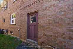 6763 DOLMAGE COURT | Mississauga Ontario | Slide Image Twenty-two