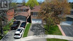 6763 DOLMAGE COURT | Mississauga Ontario | Slide Image Twenty-six