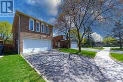6763 DOLMAGE COURT | Mississauga Ontario | Slide Image Two