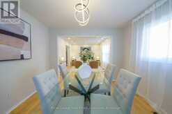 6763 DOLMAGE COURT | Mississauga Ontario | Slide Image Six