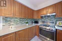 6763 DOLMAGE COURT | Mississauga Ontario | Slide Image Seven