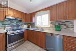 6763 DOLMAGE COURT | Mississauga Ontario | Slide Image Eight