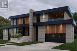 2207 EMBLETON ROAD | Brampton Ontario | Slide Image Three