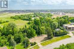 2207 EMBLETON ROAD | Brampton Ontario | Slide Image Nine
