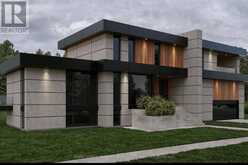 2207 EMBLETON ROAD | Brampton Ontario | Slide Image Four