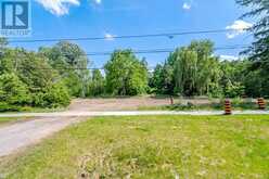 2207 EMBLETON ROAD | Brampton Ontario | Slide Image Six