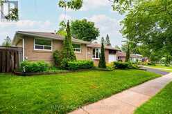 67 CARLTON DRIVE | Orangeville Ontario | Slide Image One