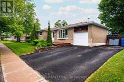 67 CARLTON DRIVE | Orangeville Ontario | Slide Image Two