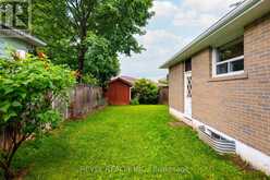 67 CARLTON DRIVE | Orangeville Ontario | Slide Image Ten
